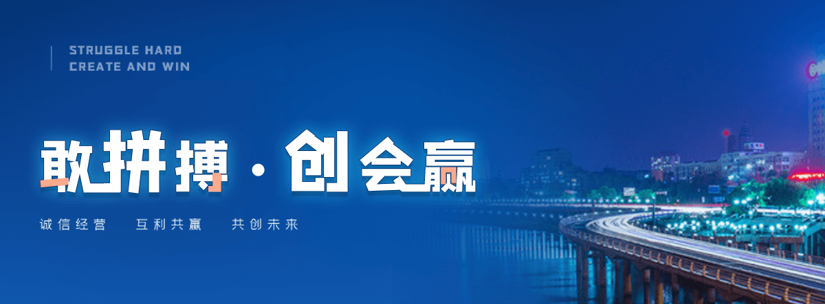 连云港靠谱的铸铁闸门厂家